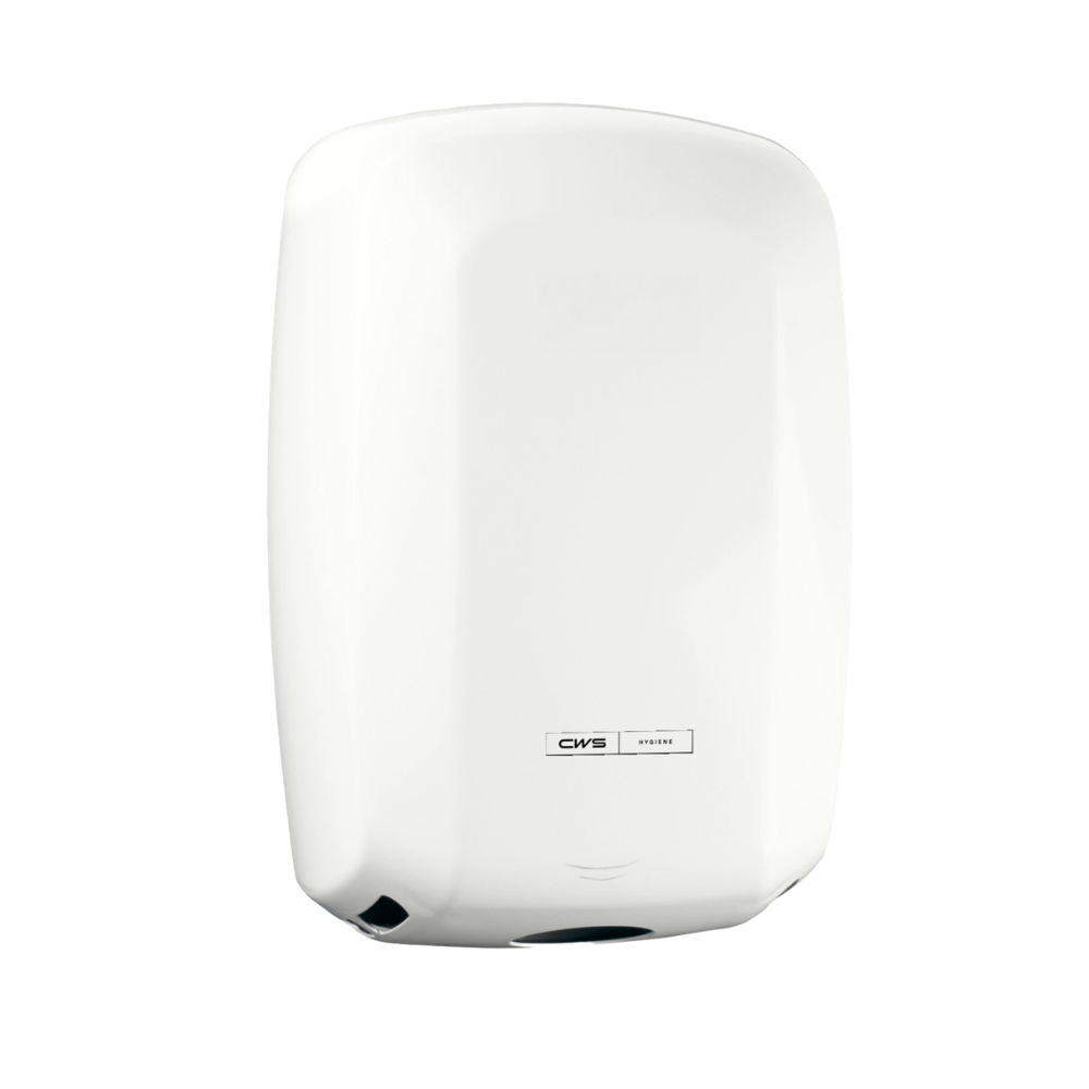 CWS Air Hand Dryer