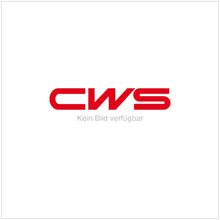 CWS Clear+ Centerfeed Toilettenpapier 2-lagig | Packung (12 Rollen)