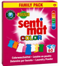 Sentimat Color 3.3 kg | Pack (3300 g)