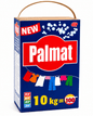 Rösch Palmat Universalwaschmittel - 10 kg | Sack (10 kg)