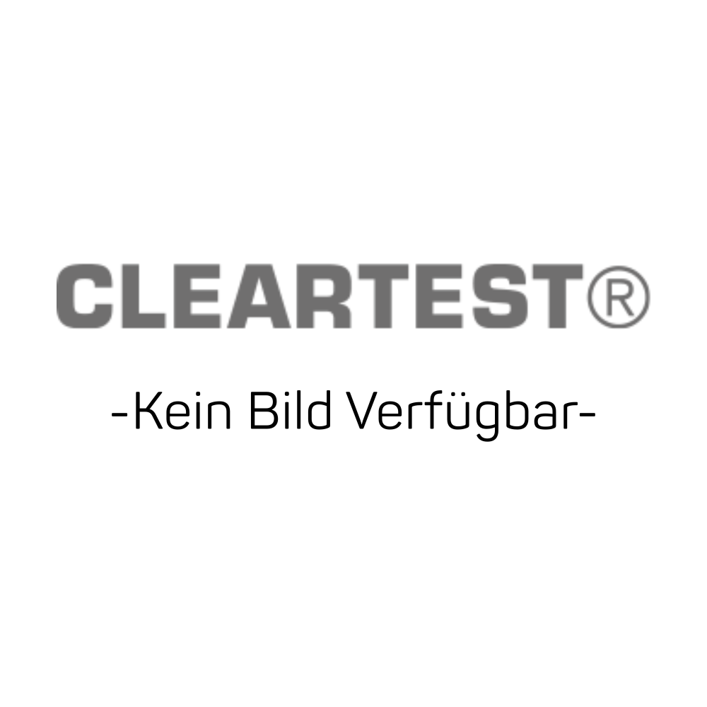 Cleartest Humanofecal (polybag with stool catcher/tube) - 50 pieces | Pack (50 tests)