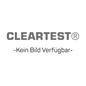 Cleartest Humanofecal (polybag with stool catcher/tube) - 50 pieces | Pack (50 tests)