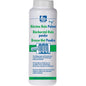 Dr. Becher Brush powder - 750 g | Pack (750 g)