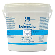 Dr. Becher Premium Pond Stones - 1 kg | Bucket (1 kg) 