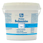 Dr. Becher Beckensteine Premium - 1 kg  | Eimer (1 kg)