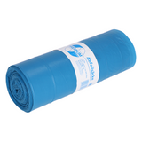 DEISS 10099 - 700x1000+50 mm Typ 60 blau | Rolle (25 Stück)