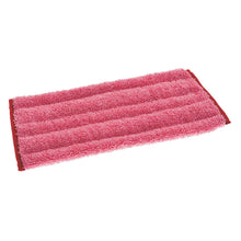 TASKI Jonmaster Ultra Damp Mop Eco 25 cm | Packung (10 Stück)