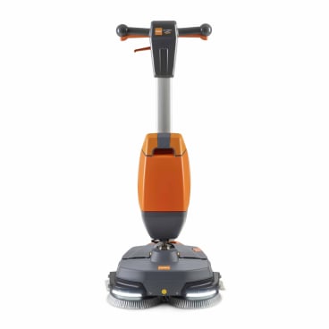 TASKI ULTIMAXX 360 Kit Brush, compact scrubber dryer | Pack (1 piece)