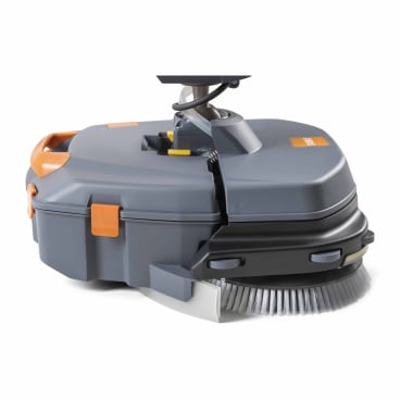 TASKI ULTIMAXX 360 Kit Brush, compact scrubber dryer | Pack (1 piece)