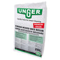 Unger Mischbettharz im 25 l Sack
