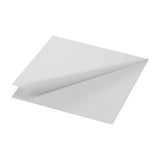 Duni napkins 2 -layer, 1/4 fold - 33 x 33cm - 300 pieces | Pack (300 pieces)