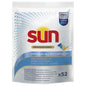Sun Professional Optimum All in One