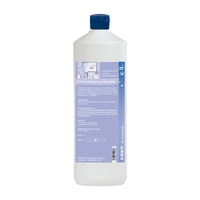 All-Purpose Cleaner