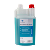 Dr. Schumacher Biguanide Área No. Infección del área - 1 litro | Botella (1000 ml)