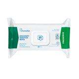 Dr. Schumacher Descosept Sensitive Wipes Disinfection towels | Package (60 towels)