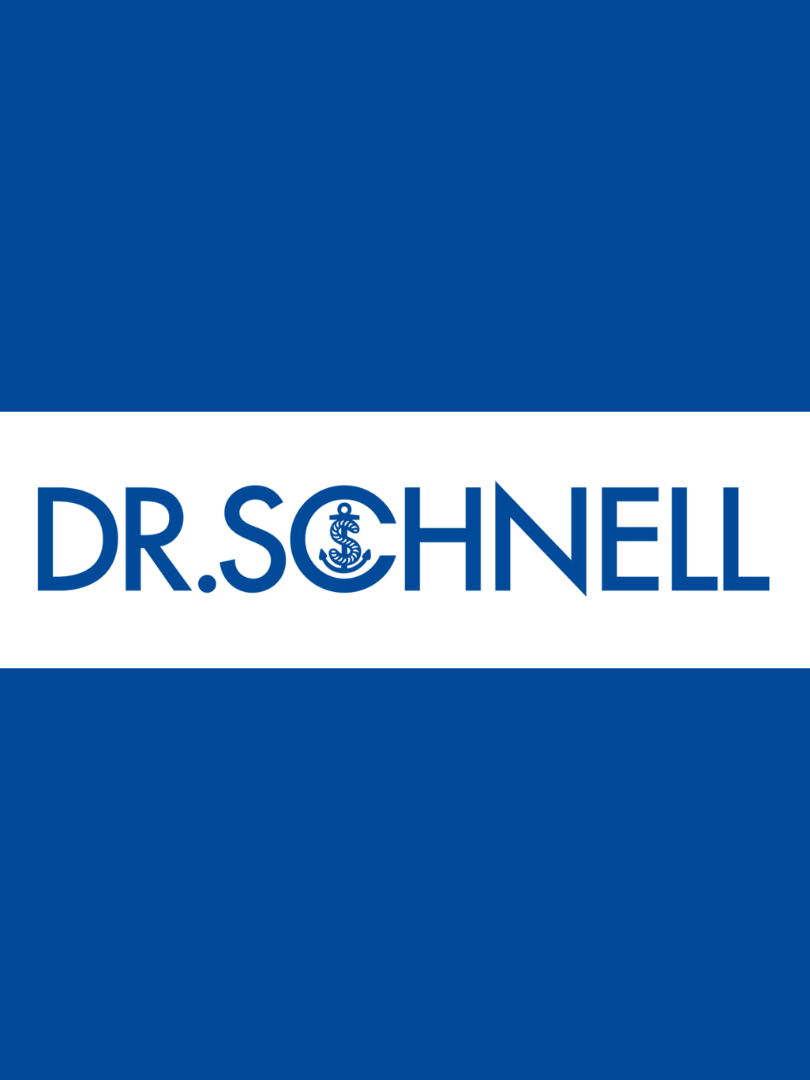 Dr. Schnell