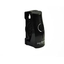 FRE-PRO Eco Air 2.0 Cabinet, Black