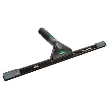 Unger ErgoTec® Ninja Fensterwischer, kpl. 30 cm, 40°