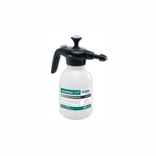 Arcora Arspray Tec-Two Foamer Sprühkännchen 2000 Ml Grau-Schwarz Epdm = Alkalisch | Packung (1 Stück)