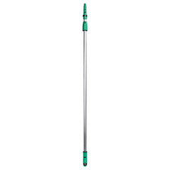 Unger OptiLoc Teleskopstange, 2-teilig 4,00 m