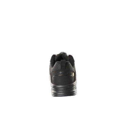 MASCOT® Sicherheitssandale S1P mit BOA®