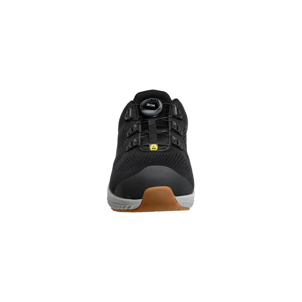 Sicherheitsschuhe S1P mit BOA® Sicherheitsschuh S1P Sicherheitsschuhe