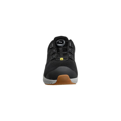 Sicherheitsschuhe S1P mit BOA® Sicherheitsschuh S1P Sicherheitsschuhe