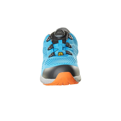 Sicherheitsschuhe S1P mit BOA® Sicherheitsschuh S1P Sicherheitsschuhe