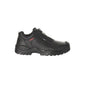 MASCOT® Sicherheitsschuhe S3 mit BOA®, schwarz