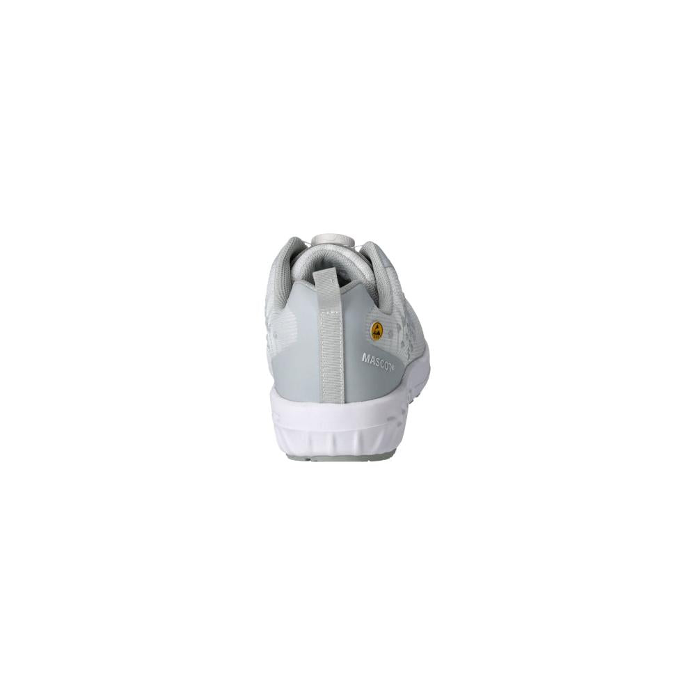 Safety shoes S1P, BOA® Fit System safety shoes S1P safety shoes