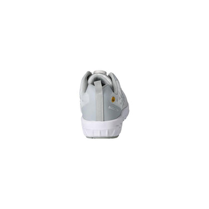 Safety shoes S1P, BOA® Fit System safety shoes S1P safety shoes