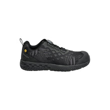 MASCOT® Sicherheitsschuhe S1P,BOA® Fit System