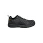 Safety shoes S1P, BOA® Fit System safety shoes S1P safety shoes