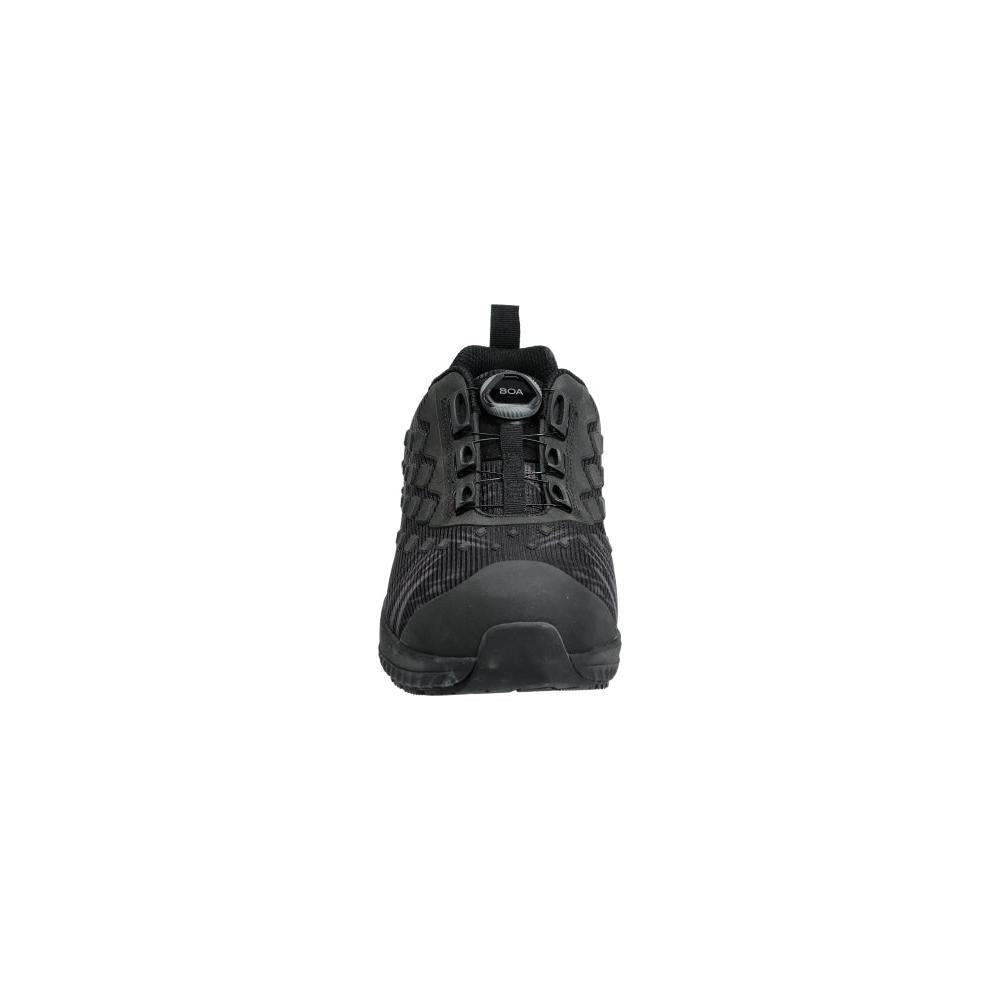 Safety shoes S1P, BOA® Fit System safety shoes S1P safety shoes