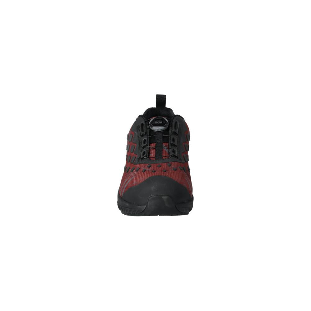 Safety shoes S1P, BOA® Fit System safety shoes S1P safety shoes