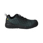 Safety shoes S1P, BOA® Fit System safety shoes S1P safety shoes