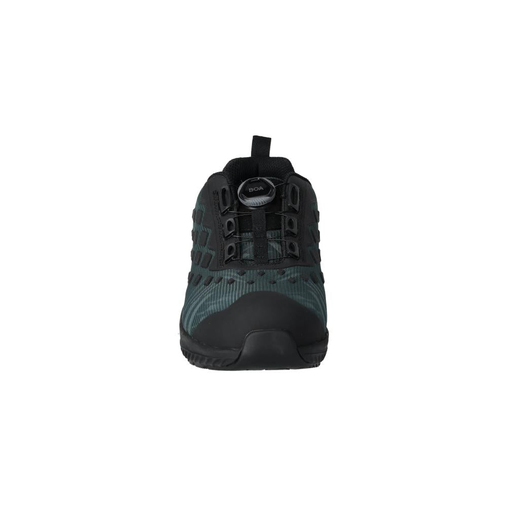 Safety shoes S1P, BOA® Fit System safety shoes S1P safety shoes