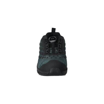 Safety shoes S1P, BOA® Fit System safety shoes S1P safety shoes