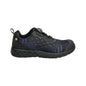 Safety shoes S1P, BOA® Fit System safety shoes S1P safety shoes