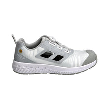 MASCOT® Sicherheitssandale S1PL, BOA® Fit System