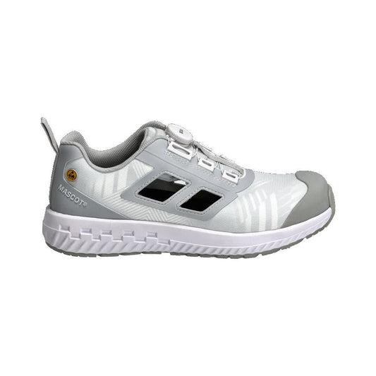 MASCOT® Sicherheitssandale S1PL, BOA® Fit System