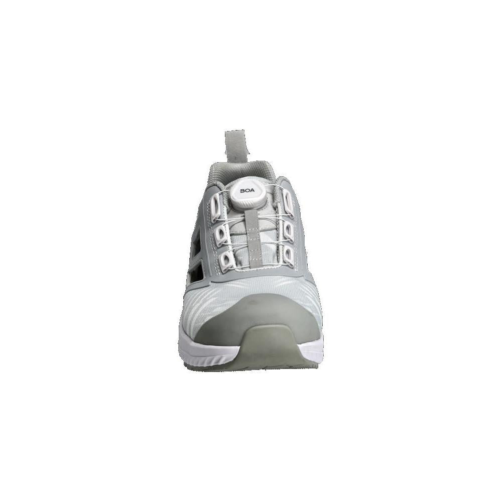 Sicherheitssandale S1PL, BOA® Fit System Sicherheitssandale S1PL