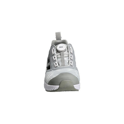 Sicherheitssandale S1PL, BOA® Fit System Sicherheitssandale S1PL