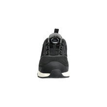 MASCOT® Sicherheitsschuhe S1P,BOA® Fit System, schwarz