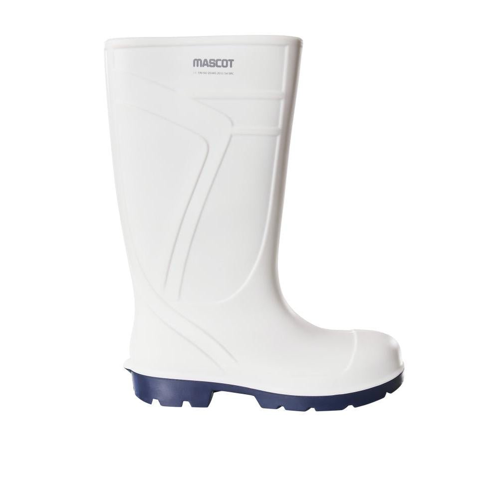 MASCOT® PU-Arbeitsstiefel O4 Arbeitsschuhe