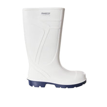 MASCOT® PU-Arbeitsstiefel O4 Arbeitsschuhe