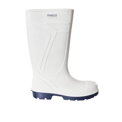 MASCOT® PU-Arbeitsstiefel O4 Arbeitsschuhe