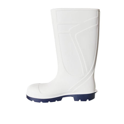MASCOT® PU-Arbeitsstiefel O4 Arbeitsschuhe