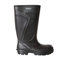 MASCOT® PU-Arbeitsstiefel O4 Arbeitsschuhe