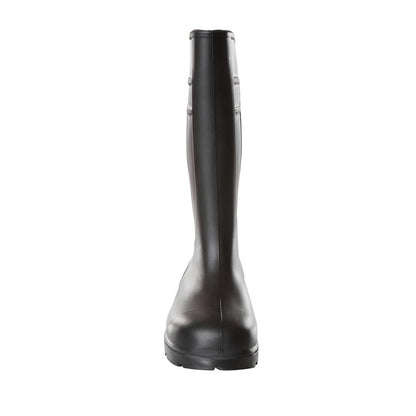 MASCOT® PU-Arbeitsstiefel O4 Arbeitsschuhe